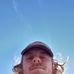 Scotty Bonham - Facebook