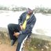 Adriano Scott Oficia Bonito - Facebook
