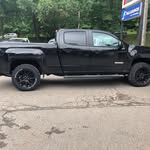 Scott Bonin - @scott_bonin - Instagram