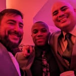 Scott Bonin - @scottbon1n - Instagram