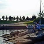 Scott Bonin - @scottbonin - Instagram