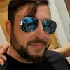 scottbonin630 - @scottbonin630 - TikTok