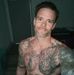 Scot Bonnar - Facebook