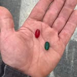Scott Bonnar - @ciq.scottbonnar - Instagram