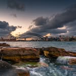 Scott Bonnar - @scottbonnar_photography - Instagram