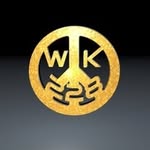 Scott Bonnar - @whiz_kid_228 - Instagram