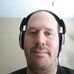 Scott Bonnar - Facebook