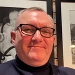 Scott Bonnar - @scott.bonnar.5 - Instagram