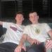 Scott Bonnar - Facebook