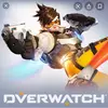 Scott Bonnar - @overwatch_clips07 - TikTok
