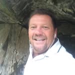 Scott Bonnar - @catalystcoaching52 - Instagram
