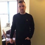 Scott Bonnar - @scott.bonnar.39 - Instagram