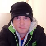 scott bonnar - @scott.bonnar - Instagram