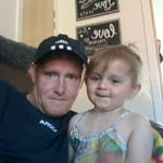 scott bonnar - @bonnarscott - Instagram
