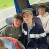 Scott bonnar - @scottbonnar.18 - TikTok