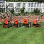 Scott Bonnar Restorations Tasmania - @sb45.restorations - Instagram