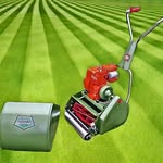 Scott Macleod - @scott_bonnar_mowers_n_lawn_tip - Instagram