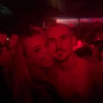 @scottbonnar.18 - Instagram