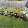 scottbonnarvic - @scottbonnarvic - TikTok