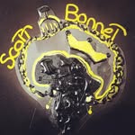 joanne - @scottbonnet2020 - Instagram