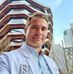 Scott Bennet - Facebook