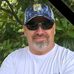 Scott Bennet - Facebook