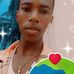 Scott Bennett - Facebook