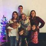 scott bonnet - @scotty.loves.pizza - Instagram