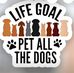 Scott Bonnet - Facebook