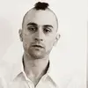 Scott Bonnet - @littlebigcityguy93 - TikTok