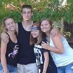 Scott Bonnet - @scotty_loves_pizza - Instagram