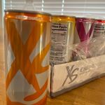 Scott Bonnet - @skateboard_mcflurry - Instagram