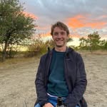 Scott Bonnet-Gamard - @scottbonnet - Instagram