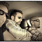 Scott Bonnett - @scott_bonnett - Instagram
