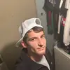 Scott Bonnette - @scott.bonnette6 - TikTok