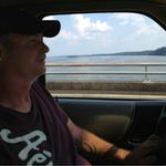 Scott Bonnette - @scottbonnette - Instagram