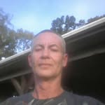Scott Bonnette - @bonnettescott - Instagram