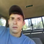 Scott Bonnette - @scott.bonnette.98 - Instagram