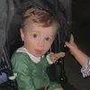 Scott Bonnette - @scott.bonnette - TikTok