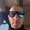 scottbonnett65 - @scottbonnett65 - TikTok