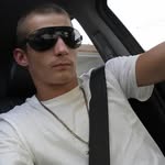 scotty - @scottbonnette31 - Instagram