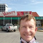 R Scott Bonney - @dr_bonney - Instagram