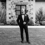 scott bonney - @scottbonney - Instagram