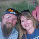 Scott Bonney - @bonneyscott - Instagram
