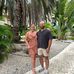 Scott Bonney - Facebook