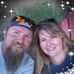 Scott Bonney - Facebook