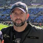 Scott Bonney - @sbonney83 - Instagram