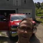 Scott Bonney - @somedontcares4u - Instagram