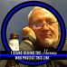 Scott Bonney - Facebook
