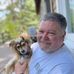 Scott Bonny - Facebook